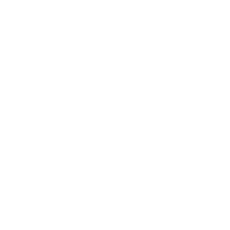 官方網站 QR Code